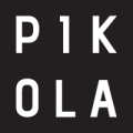O dobrou kávu se postará Pikola