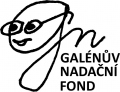Finanční podpora účastníků CVVZ