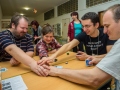 Přihlašování programů prodlouženo