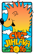 Ozvěny Festivalu táborových filmů 2016