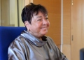 Dr. Lidmila Pekařová bude opět přednášet na CVVZ