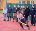 Programů v nabídce ještě bude přibývat