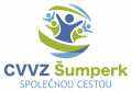 Pořadatelé ze Šumperka přebírají web