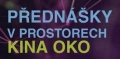 Program CVVZ konference je kompletní