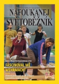 Všechna čísla Nafoukaného světoběžníka ke stažení